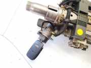 Zündschloss Audi A2, 2000.02 - 2005.08 Gebraucht,