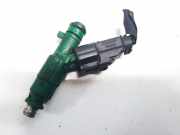 Einspritzdüse Nissan Murano, Z50 2003.08 - 2008.06 3531025200,l021