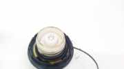 Tankverschluss Honda Accord, 2003.02 - 2005.09 Gebraucht,