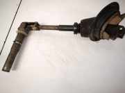 Lenks?ule unten Kreuzgelenk Citroen Xsara, I 1997.04 - 2000.09 Gebraucht,