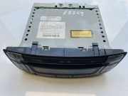 Radio Toyota Aygo, 2005.07 - 2009.12 861200h010,86120-0h010 cqms0570lc 259163