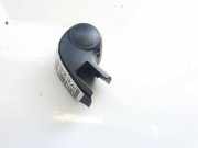 Wischerarm Hinten Audi A6, C7 2011.01 - 2015.06 Gebraucht,