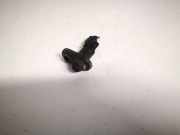 T?rkontakt - Linke Opel Zafira, A 1999.04 - 2003.11 09153612,