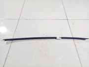 Innenausstattung Ford Mondeo, 2000.11 - 2007.03 Gebraucht,