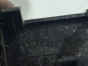 Innenausstattung Volkswagen Passat, B5 1996.08 - 2000.11 3B0958180, 3B0958180 H341720016 AHU