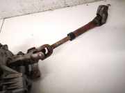 Lenksäule unten Kreuzgelenk Hyundai i30 2007 - 2012 Gebraucht,