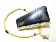 Airbag Sitz SAAB 9-5, 1997.09 - 2005.11 5203641,