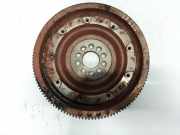 Schwungrad Audi A6, C6 2005.01 - 2008.10 320403101,ggv30