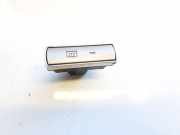 Schalter für Heckscheibe Heckscheibenheizung Ford Mondeo, 2007.03 - 2013.06 6M2T18C621AC,6M2T18C621AC