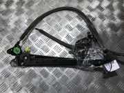 Fensterheber - Hinten Rechts Ford Galaxy, Mk I 1995.03 - 2000.04 Gebraucht , NA
