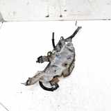 Druckwandler Abgassteuerung Toyota Corolla Verso, III 2004.05 - 2007 258190r010,258190r010