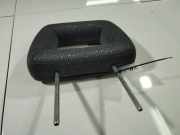 Kopfstütze Audi A6, C6 2005.01 - 2008.10 Gebraucht ,