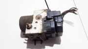 Abs Pumpe Hydraulikblock Peugeot 607, 2000.01 - 2004.07 9641728580,0265216862