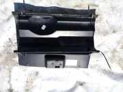 Handschuhfach Nissan Almera Tino 2003.09 - 2006.12 facelift 685004u200,68500 4u200 k10771