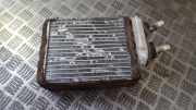 Heizungsk?hler W?rmetauscher Mazda 323F, 1998.09 - 2004.05 Gebraucht,