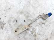 Scheibenwaschbehälter Vorne Wischwasserbehälter Skoda Octavia, II 2009.03 - 2012.06 facelift 1k0955453q, 1k0955453r