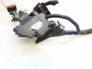 Sicherungskasten Ford Mondeo, 2007.03 - 2013.06 6g9t14a481ba,6g9t-14a481-ba