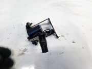 Ölstandssensor Mercedes-Benz W251 2005 - 2011 A6420180140,