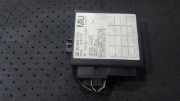 Steuergerät Verscheidenes Opel Vectra, B 1995.09 - 2000.09 90464713,9330065147