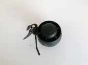 Alarmanlage Nissan Qashqai, I 2006.01 - 2010.06 Gebraucht,