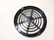 Lautsprecherblende - Hinten Rechts Audi TT, 2006.08 - 2014.06 386245,