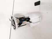 Kraftstoffpumpe Opel Insignia A, 2008.01 - 2013.01 13577226,0580203024