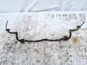 Stabilisator Vorne Hyundai i30 2007 - 2012 Gebraucht,