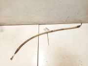 Seilzug Feststellbremse Opel Insignia A, 2008.01 - 2013.01 Gebraucht,