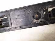 Stoßstangenhalter - Vorne Linke Volkswagen Golf, IV 1997.08 - 2003.10 1j0807183a, agr