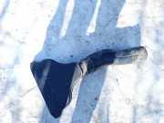 Schlauch für Luftversorgung Kia Carens, 2006.09 - 2013.03 282101d300,