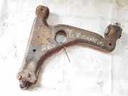 Lenker Radaufh?ngung - Vorne Linke Opel Zafira, A 1999.04 - 2003.11 Gebraucht,