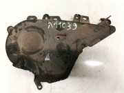 Zahnriemenschutz Abdeckung Toyota Avensis, II 2003.04 - 2006.03 9095001357a,90950-01357-a