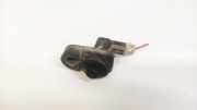 Türkontakt - Linke Nissan Almera, N16 2000.06 - 2003.01 Gebraucht,