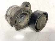Spannrolle Chevrolet Captiva, 2006.01 - 2011.06 f562947,f-562947