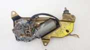 Wischermotor - Hinten Renault 19, 1992.06 - 1995.10 1397020114,7700779045