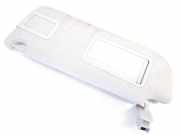 Sonnenblende Audi A6, C6 2005.01 - 2008.10 Gebraucht,