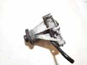 Wasserpumpe Mercedes-Benz W202, 1993.03 - 2000.05 6032010110,