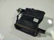 Lüftungsgitter Armaturenbrett Opel Zafira, A 1999.04 - 2003.11 682600031R,682600031R