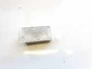 Innenraumleuchte Volkswagen Passat, B6 2005.08 - 2010.11 7L0947415,7L0947415 BXE