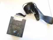 Sicherheitsgurt - Hinten Rechts Ford Transit, III 2006.04 - 2012.12 facelift yc1av611b62bf, 0428086