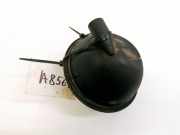 Druckspeicher Skoda Octavia, II 2004.02 - 2009.03 7M0129808,97VW9J442AA