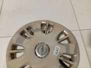 Radkappe Radzierblenden - R15 Opel Corsa, D 2006.07 - 2010.06 13214814, 13214814