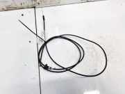 Kabel Toyota Corolla, 2004.02 - 2007.02 facelift Gebraucht,