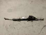 Lenkgetriebe Chrysler PT Cruiser, I 2000.01 - 2010.12 TQ2NR3481B0167,TQ2NR3481B0167 P05272289AC
