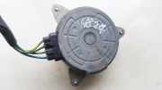K?hlerl?fter L?ftermotor Nissan X-Trail, 2007.06 - 2013.01 A7501000,