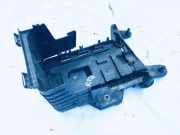 Batteriekasten Volkswagen Golf, V 2003.10 - 2008.10 1k0915333c, Bgu