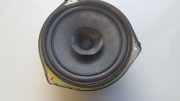 Lautsprecher Mazda Premacy, 1999.01 - 2005.03 d35066960,