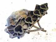 Ansaugkrümmer Ford Focus, 1998.10 - 2002.10 988F9424KA, 988F-9424FKA