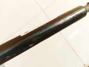 Gasfeder für Motorhaube BMW 3-Series, E46 2002.06 - 2005.02 facelift 51238202688, 51.23-8202688