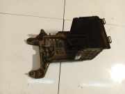 Batteriekasten Volkswagen Touran, 2003.01 - 2006.10 1K0915333B,1K0 915 333-B BKC